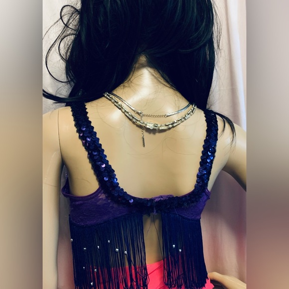 Not sure who needs this bra and for what but somebody does no doubt! - Picture 8 of 9